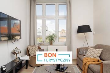Фото Апарт-отели The Townhouse by Loft Affair г. Краков 1