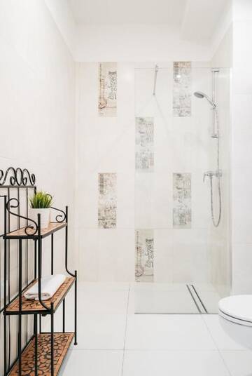 Фото номера Magic Apartment with 1 Bedroom Апарт-отели The Townhouse by Loft Affair г. Краков 9