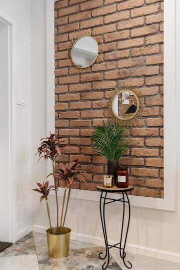 Фото номера Magic Apartment with 1 Bedroom Апарт-отели The Townhouse by Loft Affair г. Краков 26