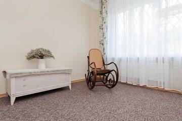 Фото номера Дом с 4 спальнями Дома для отпуска 4 Family&amp;Friends г. Краков 13