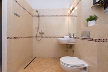 Фото номера Полулюкс «Премиум» с видом на сад - 45 кв. м Апарт-отели Wawel Boutique Residence - Krakow Old Town г. Краков 7