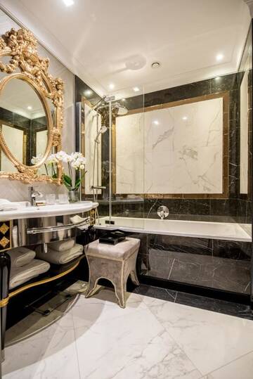 Фото Отель Bachleda Luxury Hotel Krakow MGallery By Sofitel г. Краков 5