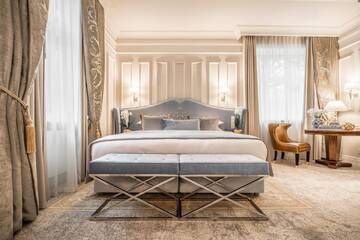 Фото Отель Bachleda Luxury Hotel Krakow MGallery By Sofitel г. Краков 3