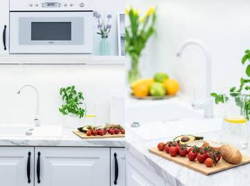 Фото номера Королевский люкс Апарт-отели Meyo Apartments The Main Square г. Краков 4