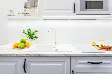 Фото номера Королевский люкс Апарт-отели Meyo Apartments The Main Square г. Краков 7