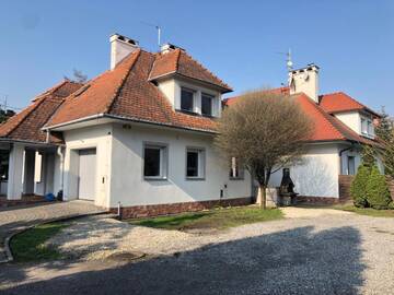Фото Хостелы Pokoje Królowej Jadwigi г. Краков 3