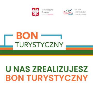 Фото номера Двухместный номер с 1 кроватью Проживание в семье Mhost Bronowice г. Краков 11