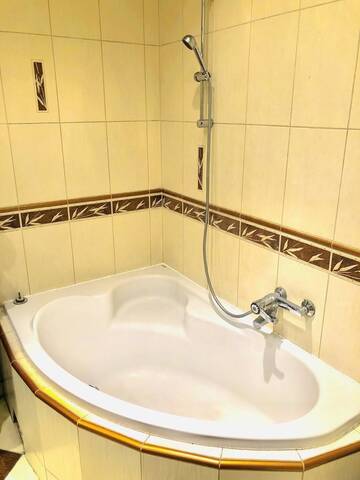 Фото Хостелы Hostel z Klasa г. Краков 2