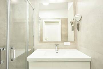 Фото номера Номер с видом на океан Апарт-отели RAJSKA 3 by PI Apartments г. Краков 13