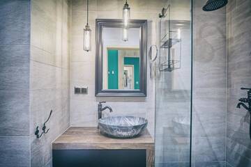 Фото номера Vintage Апарт-отели RAJSKA 3 by PI Apartments г. Краков 5