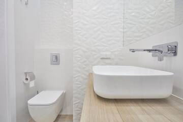 Фото номера Номер «Желтый» Апарт-отели RAJSKA 3 by PI Apartments г. Краков 10