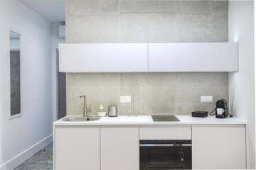 Фото номера Белый Апарт-отели RAJSKA 3 by PI Apartments г. Краков 24