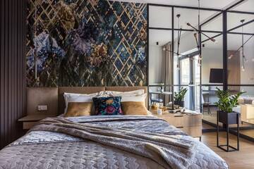 Фото номера Номер-студио с балконом Апарт-отели Fragola Apartments Rajska 3 г. Краков 5