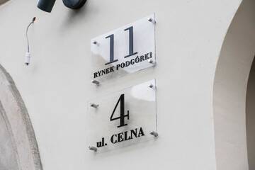 Фото Апарт-отели Old Town Vistula Premium Apartments г. Краков 5