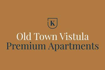Фото Апарт-отели Old Town Vistula Premium Apartments г. Краков 2