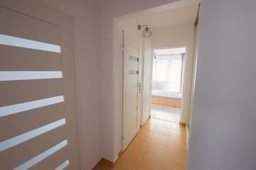 Фото Проживание в семье New single room 15 mins from Wawel Castle г. Краков 5