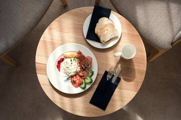 Фото Апарт-отели W Sercu Krakowa Aparthotel г. Краков 4