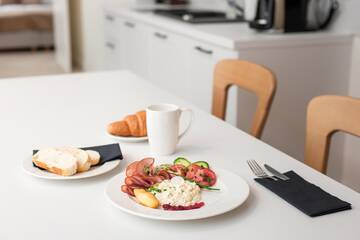 Фото Апарт-отели W Sercu Krakowa Aparthotel г. Краков 3