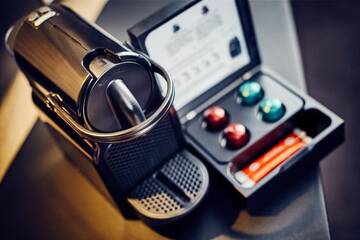Фото номера Люкс Отель Novotel Kraków Centrum г. Краков 8