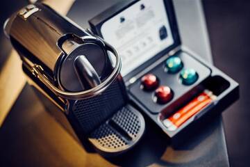 Фото номера Люкс Отель Novotel Kraków Centrum г. Краков 2