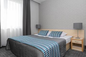 Фото Отель Hotel Perła г. Краков 1