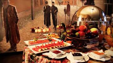 Фото Отель Hotel Ester г. Краков 5
