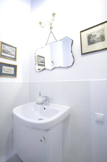 Фото Апарт-отели Crystal Suites Old Town г. Краков 4