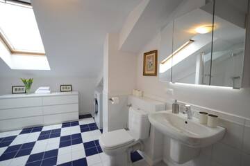 Фото номера Лофт Апарт-отели Crystal Suites Old Town г. Краков 2
