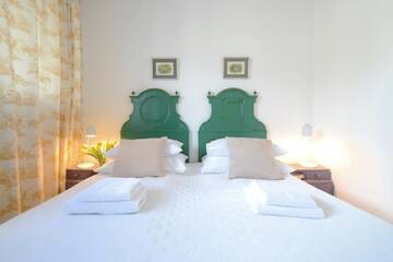 Фото номера Апартаменты в пентхаусе Апарт-отели Crystal Suites Old Town г. Краков 6