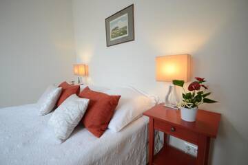 Фото номера Лофт Апарт-отели Crystal Suites Old Town г. Краков 4