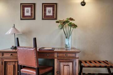 Фото Отель Hotel Copernicus г. Краков 3