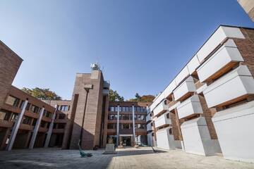 Фото Отель W Lesie г. Краков 5