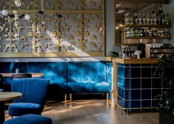 Фото Отель Hotel Apis г. Краков 5