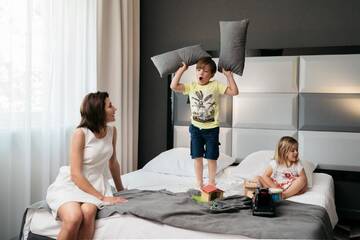 Фото номера Двухместный номер «Комфорт» с 1 кроватью Отель Hotel Apis г. Краков 2