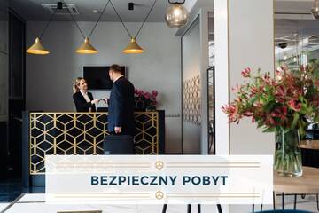 Фото Отель Hotel Apis г. Краков 2