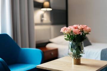 Фото номера Трехместный номер Отель Hotel Apis г. Краков 5