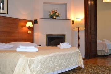 Фото Апарт-отели Aparthotel Basztowa г. Краков 2